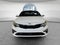 2019 Kia Optima SX Limited Pkg