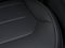 2026 Kia EV6 Wind