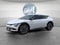 2025 Kia EV6 Light