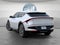 2025 Kia EV6 Light