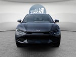 2025 Kia EV6 Base