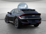 2025 Kia EV6 Base