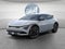 2025 Kia EV6 Wind