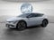 2025 Kia EV6 Wind
