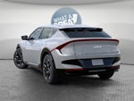 2025 Kia EV6 Wind