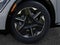 2025 Kia EV6 Wind