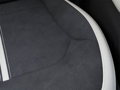 2025 Kia EV6 GT-Line