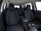 2027 Kia Sportage LX
