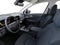 2027 Kia Sportage LX