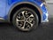 2023 Kia Sportage EX FWD