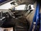 2023 Kia Sportage EX FWD