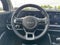 2023 Kia Sportage EX FWD