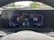 2023 Kia Sportage EX FWD