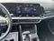 2023 Kia Sportage EX FWD