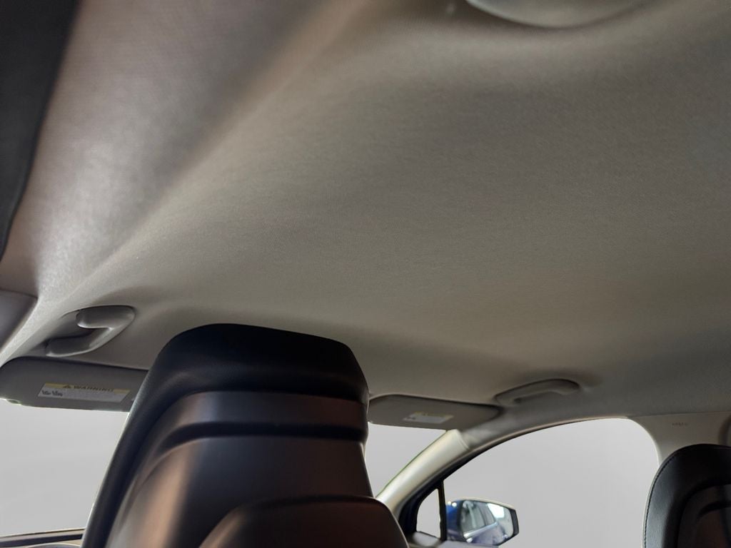 2023 Kia Sportage EX FWD