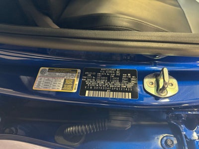 2023 Kia Sportage EX FWD