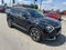 2023 Kia Sportage EX NAVIGATION