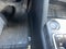 2023 Kia Sportage EX NAVIGATION