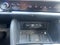 2023 Kia Sportage EX NAVIGATION