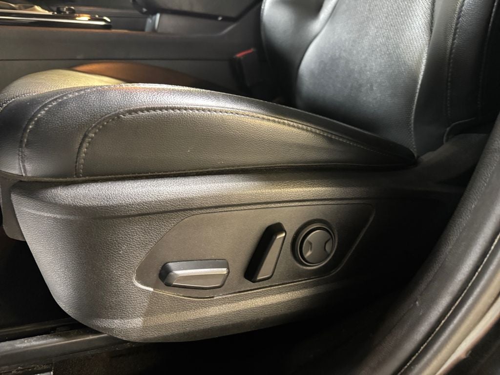 2023 Kia Sportage EX NAVIGATION
