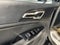 2023 Kia Sportage EX NAVIGATION
