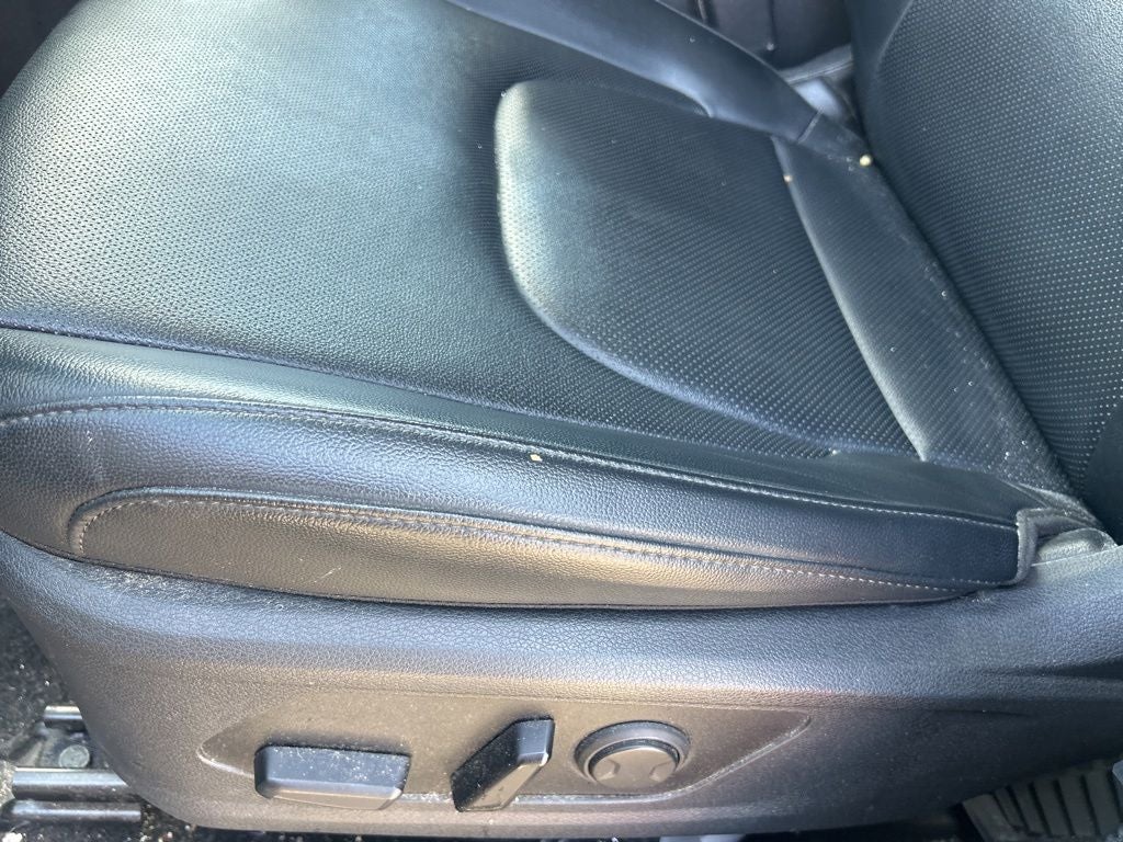 2023 Kia Sportage EX NAVIGATION