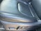 2023 Kia Sportage EX NAVIGATION