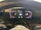 2023 Kia Sportage EX NAVIGATION