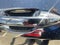 2023 Kia Sportage EX NAVIGATION