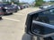 2023 Kia Sportage EX NAVIGATION