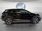 2023 Kia Sportage EX NAVIGATION