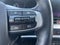 2023 Kia Sportage EX NAVIGATION