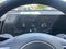 2023 Kia Sportage EX NAVIGATION