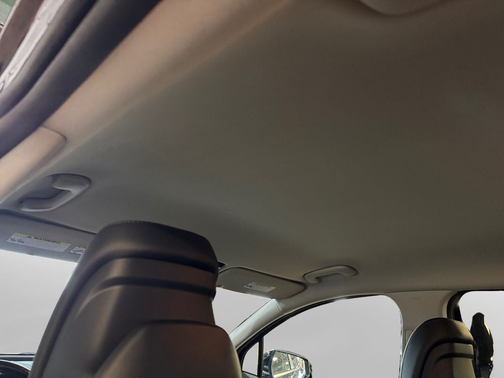 2023 Kia Sportage EX NAVIGATION