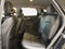 2023 Kia Sportage EX NAVIGATION