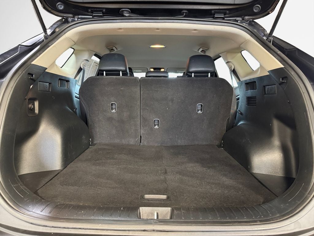 2023 Kia Sportage EX NAVIGATION