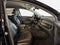 2023 Kia Sportage EX NAVIGATION