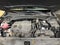 2023 Kia Sportage EX NAVIGATION