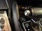 2023 Kia Sportage EX NAVIGATION