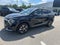 2023 Kia Sportage EX NAVIGATION