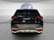 2023 Kia Sportage EX NAVIGATION