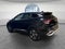 2023 Kia Sportage EX NAVIGATION