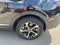 2023 Kia Sportage EX NAVIGATION