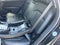 2023 Kia Sportage EX NAVIGATION