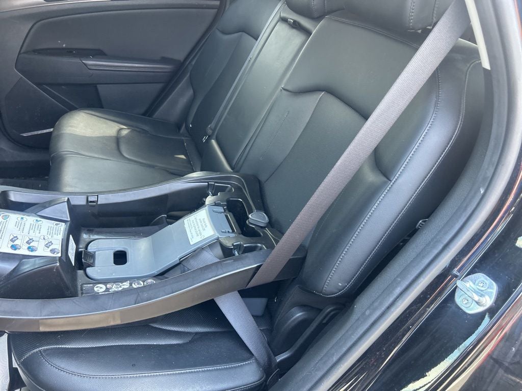 2023 Kia Sportage EX NAVIGATION