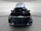 2023 Kia Sportage EX NAVIGATION