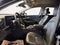2024 Kia Sportage EX NAVIGATION