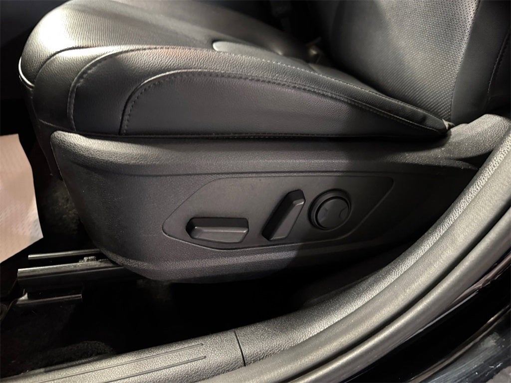 2024 Kia Sportage EX NAVIGATION