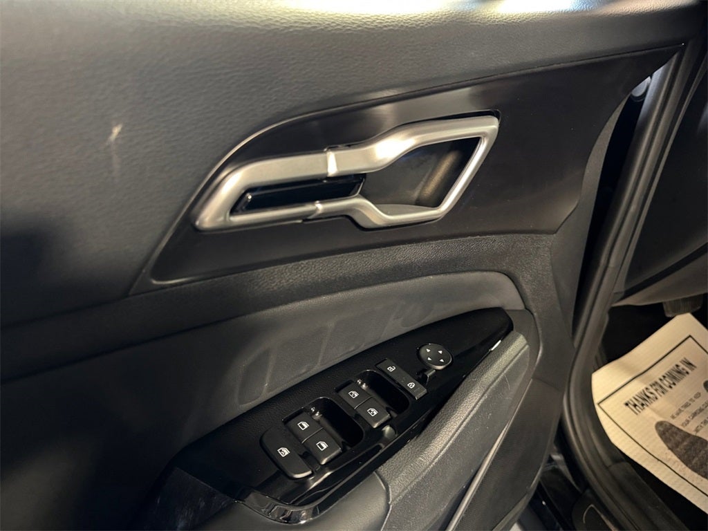 2024 Kia Sportage EX NAVIGATION