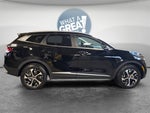 2024 Kia Sportage EX NAVIGATION